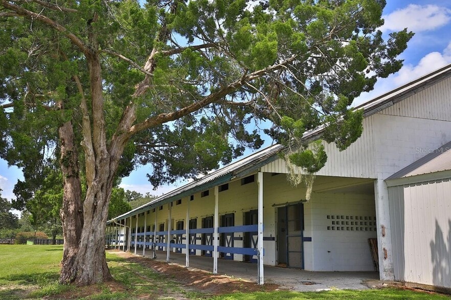 12219 SW 26th St, Ocala, FL for sale - Building Photo - Image 3 of 85