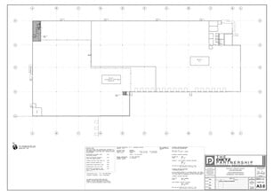 1100 Randolph Rd, Somerset, NJ for lease Site Plan- Image 1 of 1