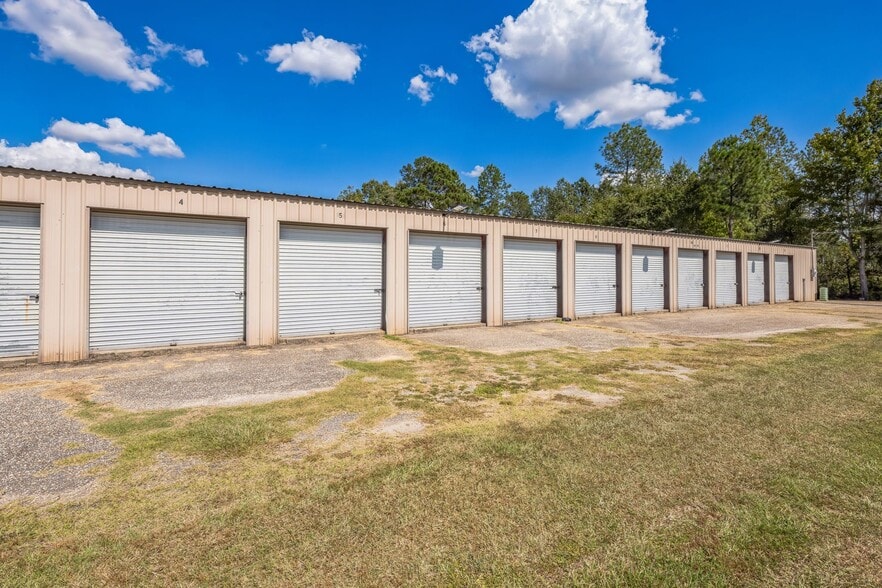 557 N Pike E, Sumter, SC for sale - Building Photo - Image 2 of 25