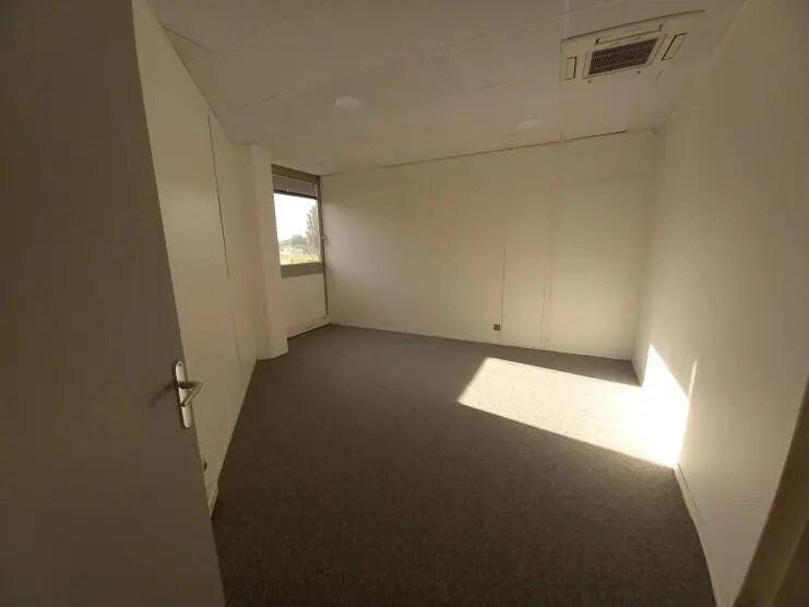 Office in Blagnac for lease - Interior Photo - Image 3 of 9
