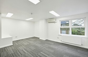 41 Ramshill, Petersfield for lease Interior Photo- Image 2 of 4
