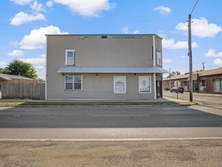 More details for 200 N Main St, Dupo, IL - Specialty for Sale