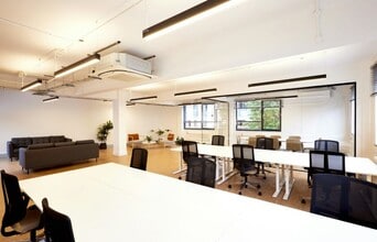 17-19 Foley St, London for lease Interior Photo- Image 2 of 5
