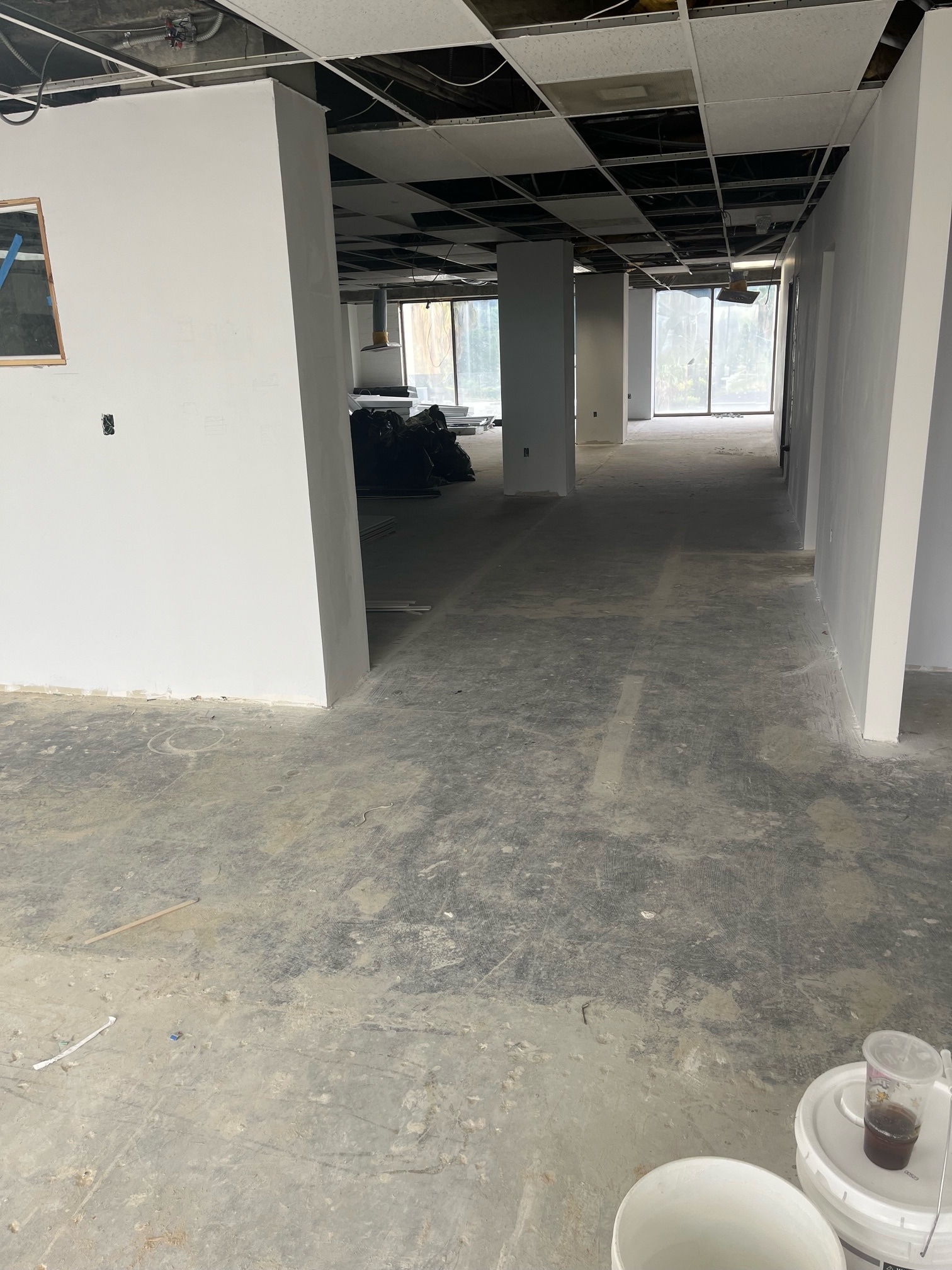 15720 Ventura Blvd, Encino, CA for lease Building Photo- Image 1 of 1