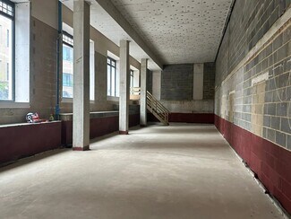 Plus de détails pour 22-42 Gordon St, Luton - Commerce de détail à louer