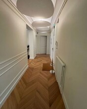 31 Rue Faidherbe, Paris à louer Photo intérieure- Image 2 de 11