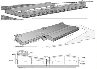 Plus de détails pour 00 Bay Grove Rd, Freeport, FL - Local d'activités à louer