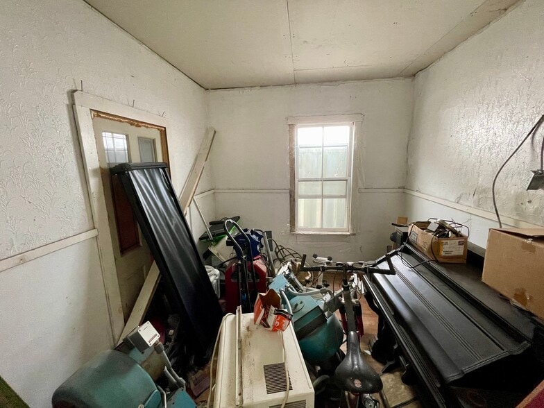 179 Lincoln St, Portland, ME à vendre - Photo intérieure - Image 3 de 5