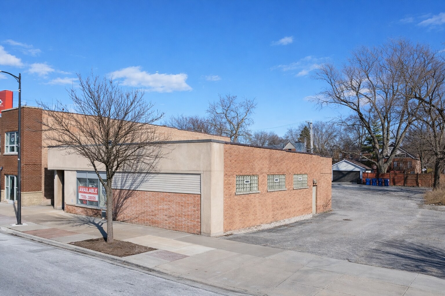 10237 S Western Ave, Chicago, IL à louer Photo principale- Image 1 de 7