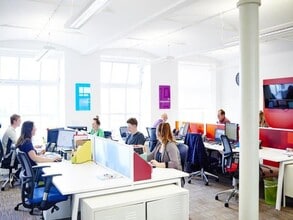 Marshall St, Leeds à louer Photo intérieure- Image 2 de 2