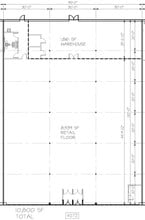 4100-4130 Lakeland Ave N, Robbinsdale, MN for lease Floor Plan- Image 1 of 1