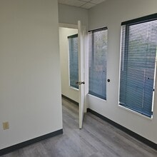 1101 S Tamiami Trl, Venice, FL for lease Interior Photo- Image 1 of 21