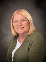Jane Gavett