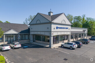 More details for 236 County Rd, Barrington, RI - Retail for Lease