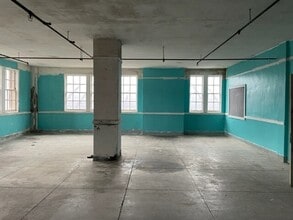 125 Oak St, Hot Springs, AR for lease Building Photo- Image 2 of 8