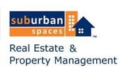 Suburban Spaces LLC
