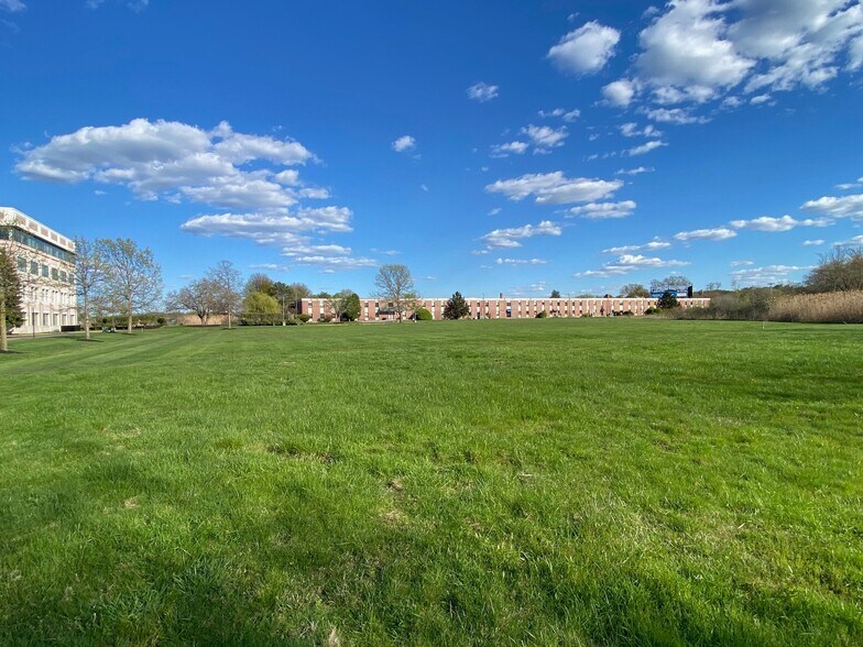 50 Quannapowitt, Wakefield, MA à vendre - Autre - Image 3 de 9