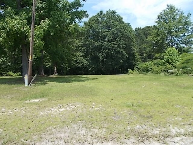 1456 Trojan Rd, Cross, SC à louer - Autre - Image 2 de 27