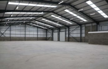 Avenue E, Wetherby à louer Photo intérieure- Image 1 de 3