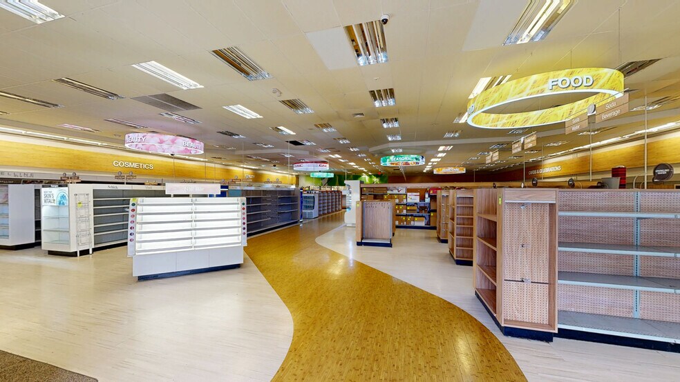 409 Stokes Rd, Medford, NJ à vendre - Numérisation 3D de Matterport - Image 3 de 23