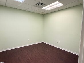 10750-10778 SE Federal Hwy, Hobe Sound, FL for lease Building Photo- Image 2 of 6