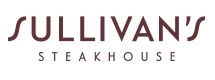 Sullivan's Steakhouse