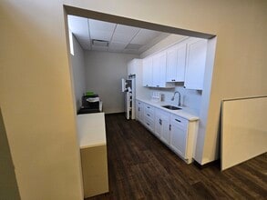 4001 Miller Rd, Wilmington, DE for lease Interior Photo- Image 2 of 10