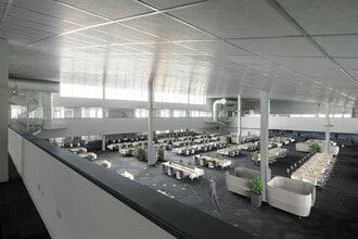 Silver Fox Way, Newcastle Upon Tyne à louer Photo intérieure- Image 2 de 2