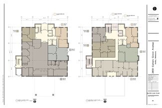 Plus de détails pour 2850 Cutters Grove Ave, Anoka, MN - Bureau à louer