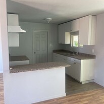 Phoenix Duplex - Commercial Real Estate