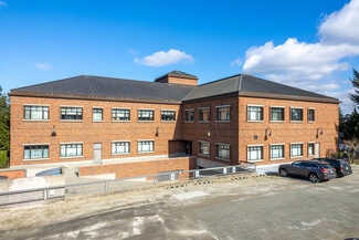 More details for 911 N 145th St, Seattle, WA - Office for Sale