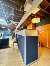 2-10 S La Grange Rd, La Grange, IL for lease Interior Photo- Image 2 of 7