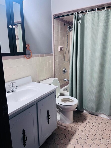 34 N 21st St, Easton, PA for sale - Building Photo - Image 3 of 59