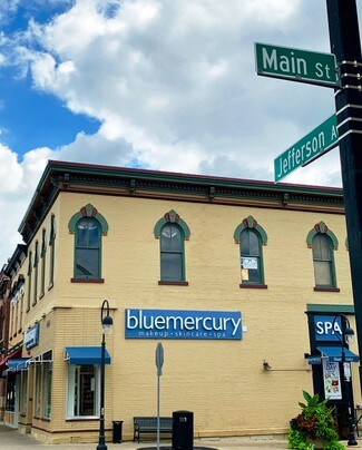 More details for 200 S Main St, Naperville, IL - Office for Lease