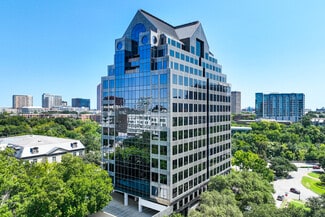More details for 2911 Turtle Creek Blvd, Dallas, TX - Office for Lease