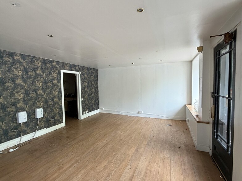 120 Logie St, Dundee à louer - Photo du bâtiment - Image 3 de 11
