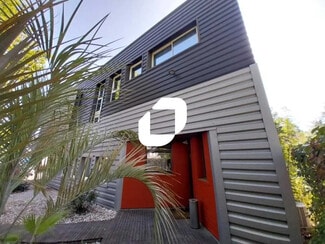 More details for Office, Flex for Lease