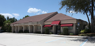 More details for 4540 Southside Blvd, Jacksonville, FL - Coworking for Lease