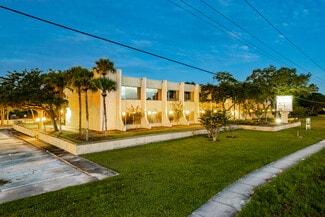 More details for 5104 N Orange Blossom Trl, Orlando, FL - Office for Lease