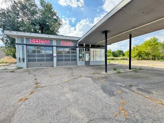 Plus de détails pour 429 N College Ave, Fort Collins, CO - Commerce de détail à vendre