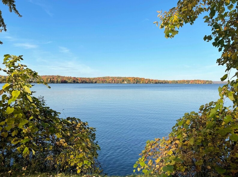 667 Ch De Bondville, Lac-Brome, QC for sale - Other - Image 2 of 10