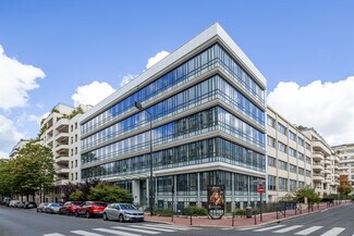 More details for Office for Lease