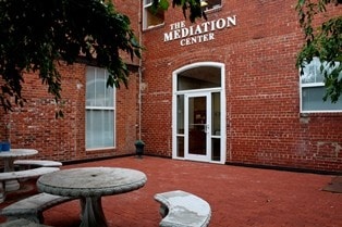 650 J St, Lincoln, NE for lease Other- Image 1 of 16