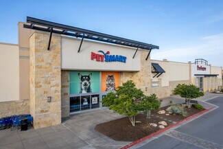 More details for 5207 Brodie Ln, Austin, TX - Retail for Lease