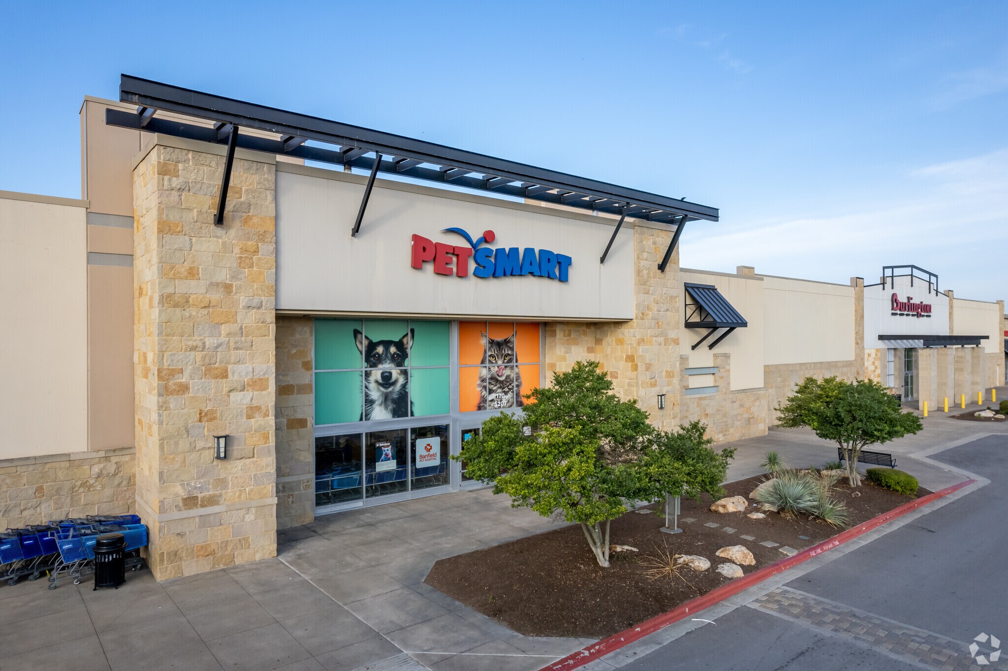 5207 Brodie Ln, Austin, TX for lease Primary Photo- Image 1 of 11