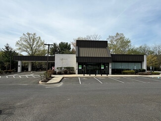 More details for 385 White Horse Pike, Atco, NJ - Retail for Lease