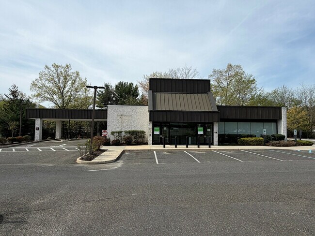 Plus de détails pour 385 White Horse Pike, Atco, NJ - Commerce de détail à louer