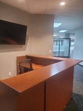 1900 Polaris Pky, Columbus, OH à louer Photo du bâtiment- Image 2 de 15