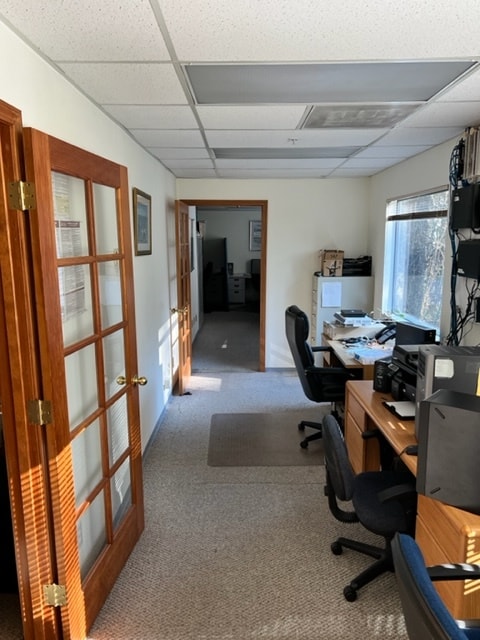 15110 SW Boones Ferry Rd, Lake Oswego, OR à louer Photo intérieure- Image 1 de 6