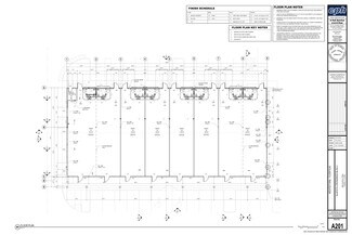 Plus de détails pour 1976 Alafaya Trl, Oviedo, FL - Commerce de détail à louer